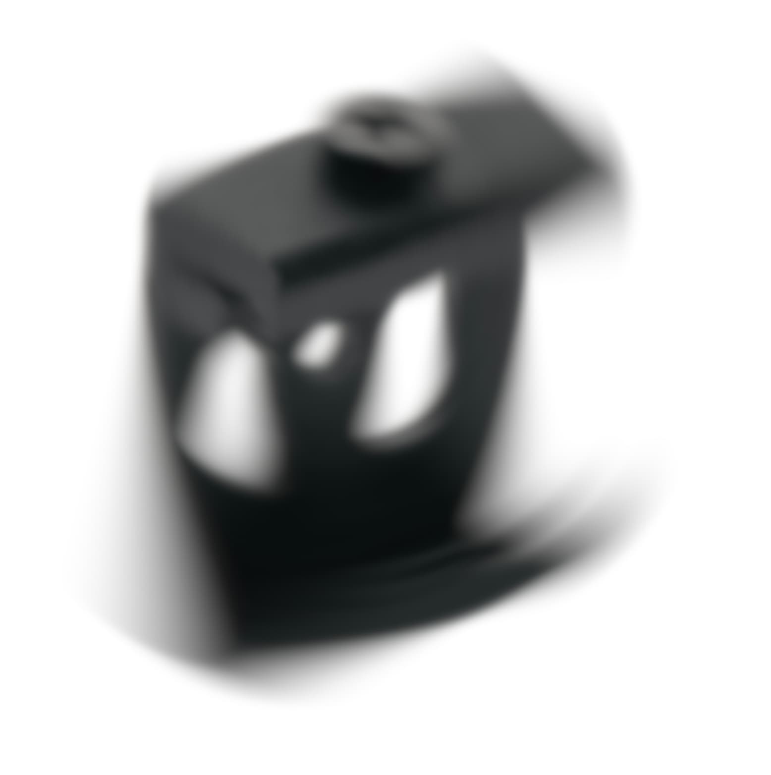 Monofaze Spot Driver